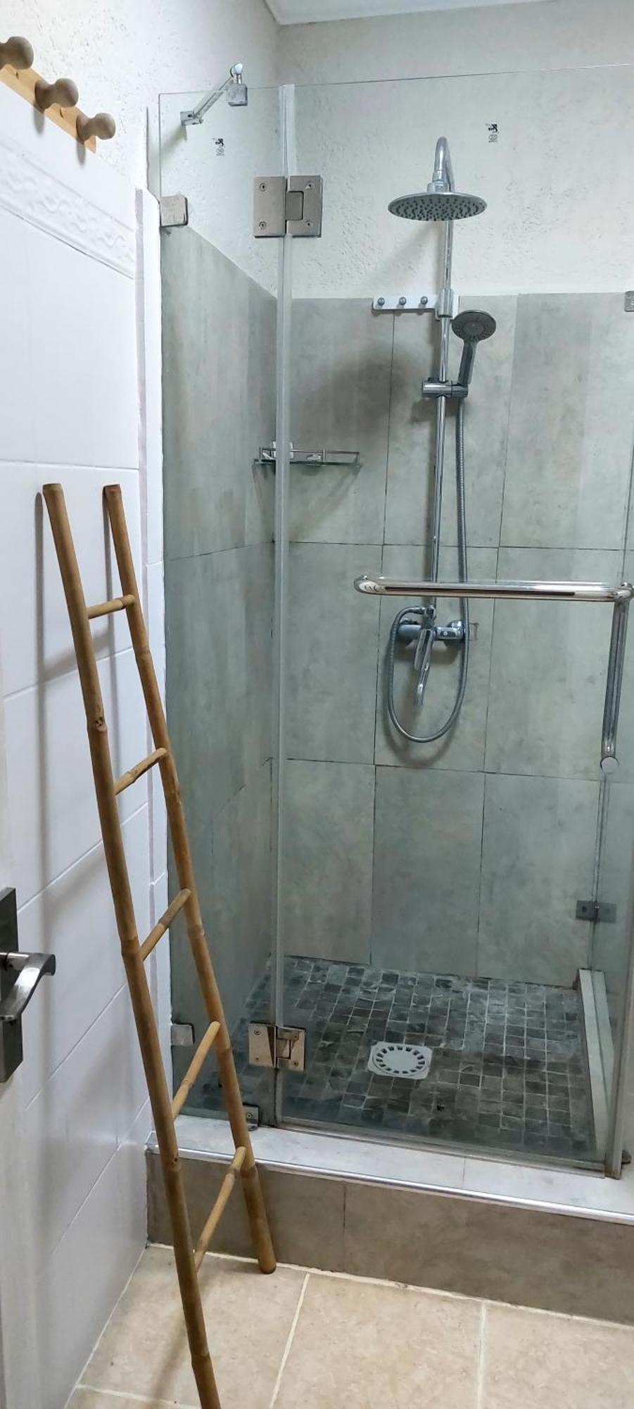 Sirokann Appartement *